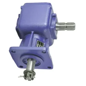 Lawn Mower Gearbox EP-LF211